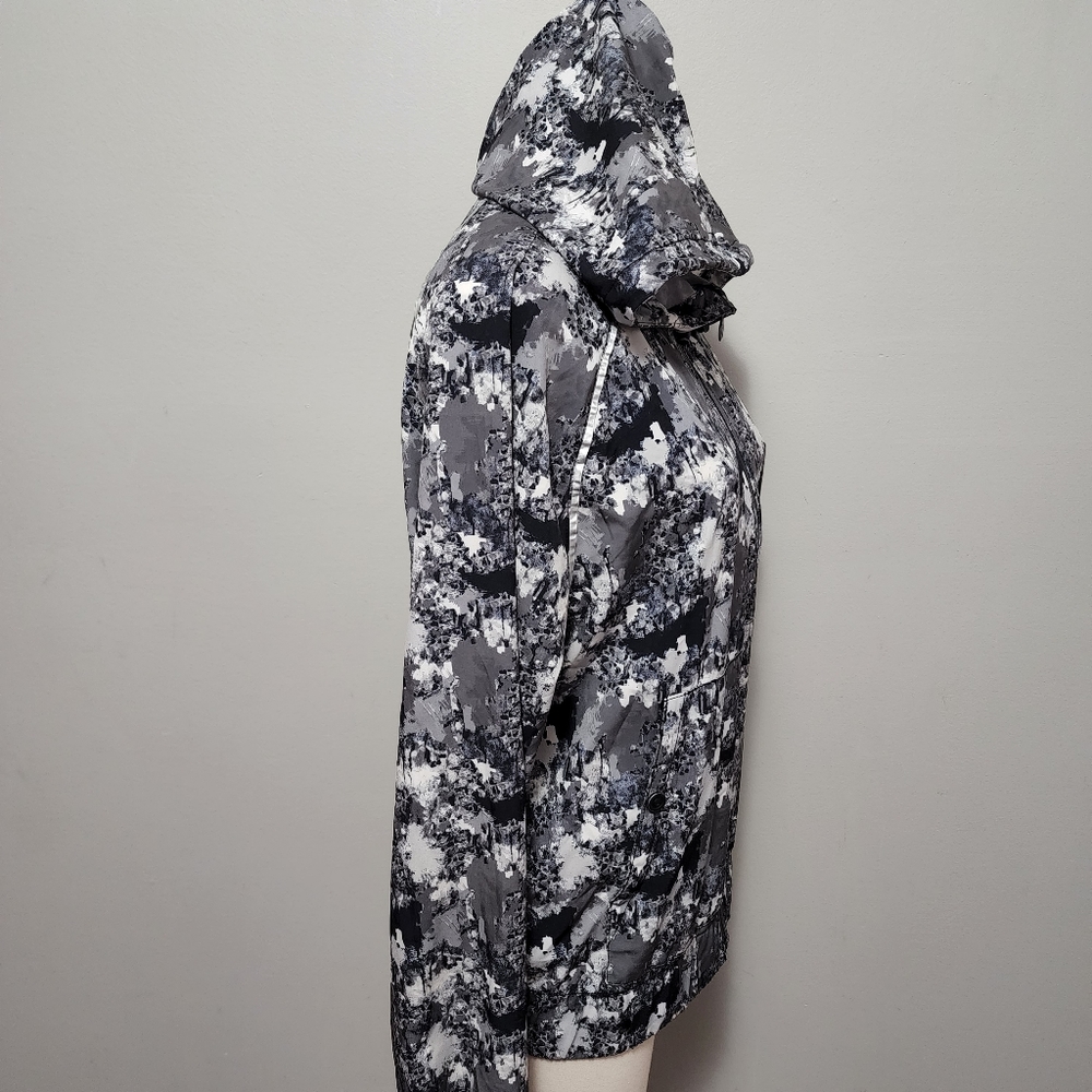 Hunter For Target Gray Digital Camo Performance H… - image 3